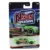 Masinuta metalica, Hot Wheels, Neon Speeders, 2008 Mitsubishi Lancer Evolution, JCB02