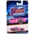 Masinuta metalica, Hot Wheels, Neon Speeders,  70 Dodge Hemı Challenger, JBY98