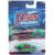 Masinuta metalica, Hot Wheels, Neon Speeders, 70 Toyota Celica, HRW67
