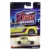 Masinuta metalica, Hot Wheels, Neon Speeders, BMW 2002, JCB07