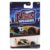 Masinuta metalica, Hot Wheels, Neon Speeders, BMW M3 GT2, HRW78