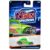 Masinuta metalica, Hot Wheels, Neon Speeders, Custom Volkswagen Beetle, JBY93