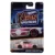Masinuta metalica, Hot Wheels, Neon Speeders, Datsun Fairlady 2000, JCB04