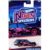 Masinuta metalica, Hot Wheels, Neon Speeders, Datsun Sio Wagon, HRW68