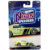 Masinuta metalica, Hot Wheels, Neon Speeders, Honda S2000, HRW72