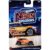 Masinuta metalica, Hot Wheels, Neon Speeders, Mini Cooper S Challenge, JBY96