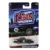 Masinuta metalica, Hot Wheels, Neon Speeders, Porsche 934 Turbo RSR, JCB05