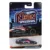 Masinuta metalica, Hot Wheels, Neon Speeders, Toyota AE-Corolla, JCB03