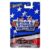 Masinuta metalica, Hot Wheels, Stars Stripes, 2013 SRT VIPER, HRW62