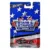 Masinuta metalica, Hot Wheels, Stars Stripes, 2013 SRT VIPER, HRW62