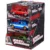Masinuta metalica, Jada, Fast and Furious, 1:32