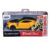 Masinuta metalica, Jada, Transformers 2016 Chevy Camaro, 1:32