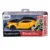 Masinuta metalica, Jada, Transformers 2016 Chevy Camaro, 1:32