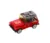Masinuta metalica John Toys 1:64 Vehicul Pompieri diverse modele