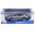 Masinuta metalica, Maisto, Chrysler Crossfire, 1:18