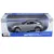 Masinuta metalica, Maisto, Chrysler Crossfire, 1:18