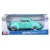 Masinuta metalica, Maisto, Ford Deluxe, 1:18