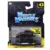 Masinuta metalica, Maisto, Muscle Machines, AWB 993 911, 1:64