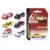 Masinuta metalica Majorette Premium Aniversare 60 ani diverse modele