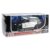 Masinuta metalica, Motormax, 2022 Ford Police Interceptor Utility, 1:24