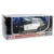 Masinuta metalica, Motormax, 2022 Ford Police Interceptor Utility, 1:24