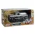 Masinuta metalica, Motormax, Off Road, 1:24