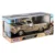 Masinuta metalica, Motormax, Weathered Treasures, 1958 Chevy Apache Fleetside, 1:24