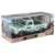 Masinuta metalica, Motormax, Weathered Treasures, 1966 Chevy C10 Fleetside, 1:24