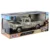 Masinuta metalica, Motormax, Weathered Treasures, 1972 Ford F-100 Pickup, 1:24
