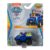 Masinuta metalica, Paw Patrol, Chase, 20143244
