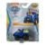 Masinuta metalica, Paw Patrol, Chase, 20143244