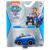 Masinuta metalica, Paw Patrol, Chase, Police, 20143239
