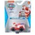 Masinuta metalica, Paw Patrol, Marshall EMT, 20143242