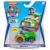 Masinuta metalica, Paw Patrol, Rocky, 20143243