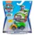 Masinuta metalica, Paw Patrol, Rocky, 20143243