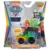 Masinuta metalica, Paw Patrol, Rocky, 20143245