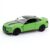 Masinuta metalica, RMZ City, BMW M4 CSL 2023