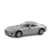 Masinuta metalica Rastar Mercedes 1:43