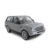 Masinuta metalica Rastar Rover 1:43