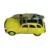 Masinuta metalica Welly Citroen cu placa de surf