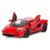 Masinuta metalica Welly Lamborghini LPI 800-4 22285