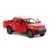 Masinuta metalica Welly Mercedes Clasa X 21721