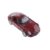 Masinuta metalica Welly Mercedes SLS
