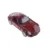 Masinuta metalica Welly Mercedes SLS