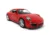 Masinuta metalica Welly Porsche Carrera 11 cm