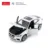 Masinuta metalica cu usi ce se deschid Rastar Jeep BMW X6 1:24