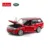 Masinuta metalica cu usi ce se deshid Rastar Jeep Range Rover 1:24