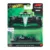 Masinuta metalica de curse, Hot Wheels, Formula 1, KICK Sauber F1 Team (#24), JBM23