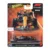 Masinuta metalica de curse, Hot Wheels, Formula 1, McLaren Formula 1 Team (#4), JBM11