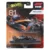 Masinuta metalica de curse, Hot Wheels, Formula 1, McLaren Formula 1 Team (#81), JKD81